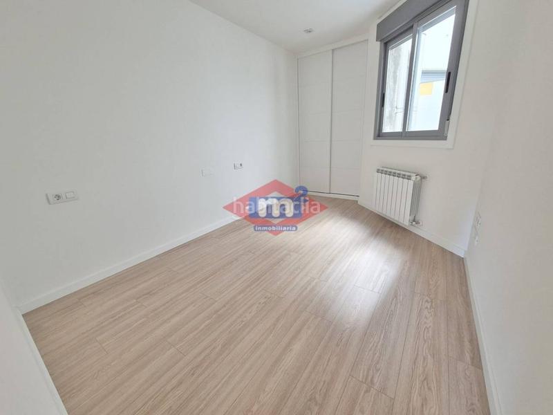 Foto 77ff944c-c0d8-4bd6-8300-a35f5225a4e8. Pis amb calefacció aparcament a Salvaterra de Miño