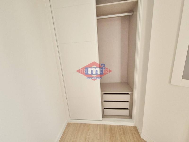 Foto 7a447fd1-4dff-43b5-83fb-bbe7d54bcda6. Pis amb calefacció aparcament a Salvaterra de Miño