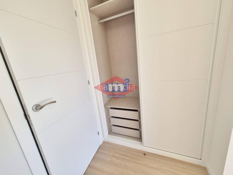 Foto 7f1e49df-67db-4420-bffa-537a7ef496d3. Pis amb calefacció aparcament a Salvaterra de Miño