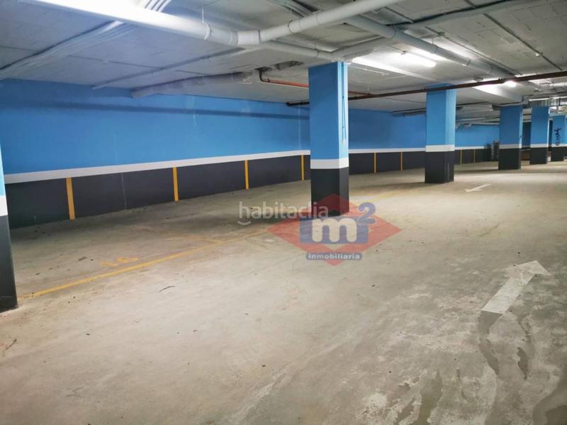 Foto 9b9f4fbb-e624-4a01-8724-9284eef6890f. Pis amb calefacció aparcament a Salvaterra de Miño