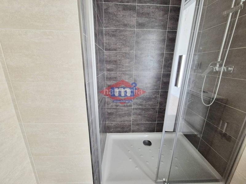 Foto 9f785d59-4dc0-42ba-84d7-5dee6a63705c. Pis amb calefacció aparcament a Salvaterra de Miño