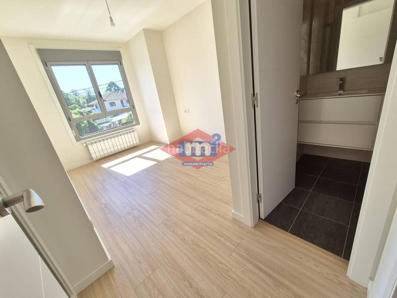 Foto a2b35b53-77bc-498b-ba2b-81d0e532f342. Pis amb calefacció aparcament a Salvaterra de Miño