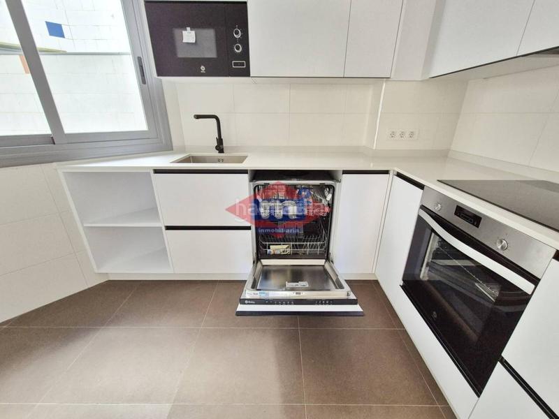 Foto acd74655-41ab-44fe-8fdf-aa4e503d6096. Pis amb calefacció aparcament a Salvaterra de Miño