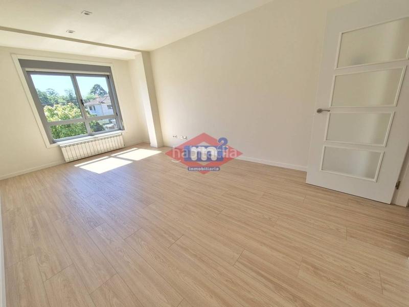 Foto b5f9b1ea-35f5-465a-b027-fc5ab8534422. Pis amb calefacció aparcament a Salvaterra de Miño