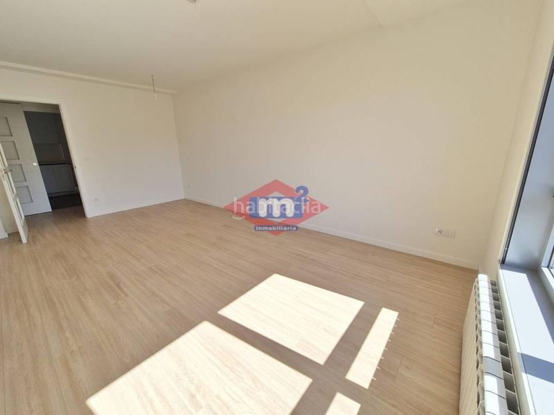 Foto e7d4bff2-f2ed-4e1b-acbc-a74a68f4c083. Pis amb calefacció aparcament a Salvaterra de Miño