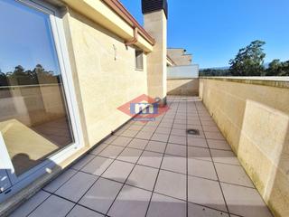 tic  Fontoura. Apartamento a estrenar