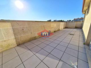 Pis  Fontoura. Apartamento a estrenar