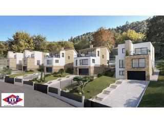 Xalet a Gondomar. Chalet en venta en gondomar