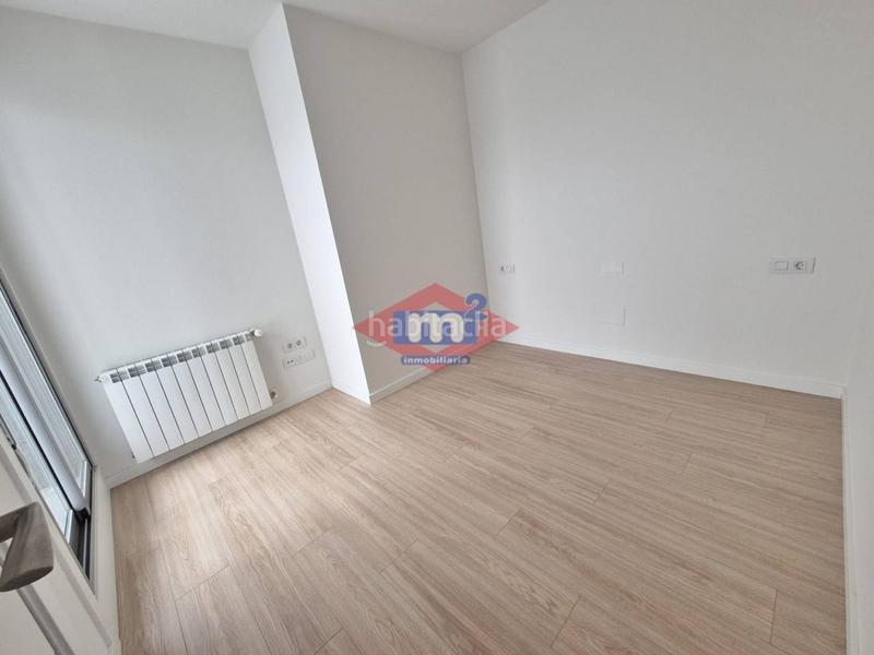 Foto 037786f3-0ddc-4fb2-9238-dccc8c60dabe. Pis amb calefacció aparcament a Salvaterra de Miño