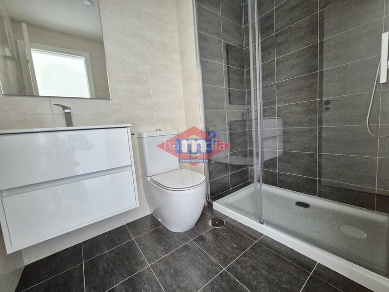 Foto 0b7bd21e-44ee-4c2f-9b41-615b0096041d. Pis amb calefacció aparcament a Salvaterra de Miño