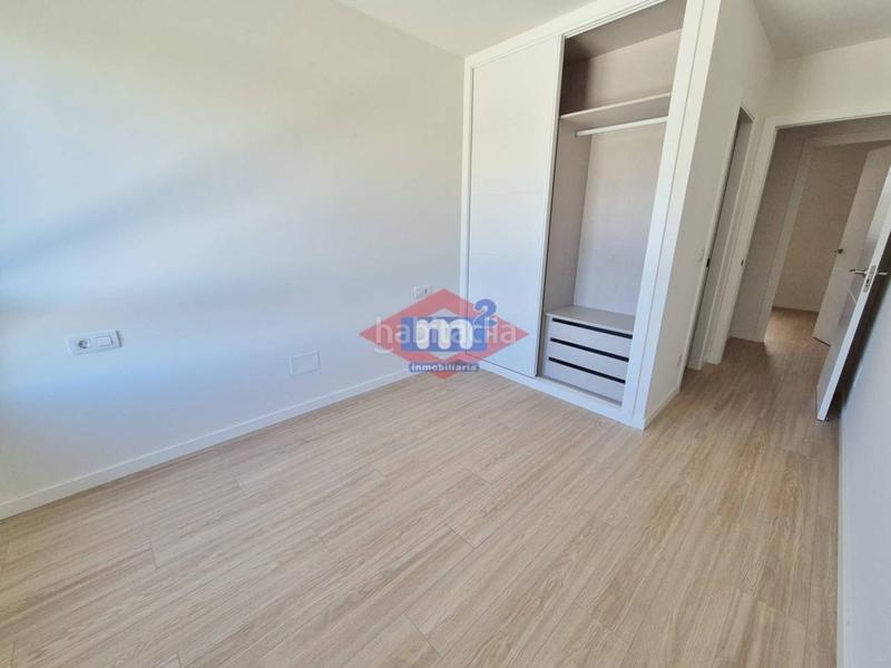 Foto 394175b8-7155-4b7b-b32c-9fc846ee0b64. Pis amb calefacció aparcament a Salvaterra de Miño