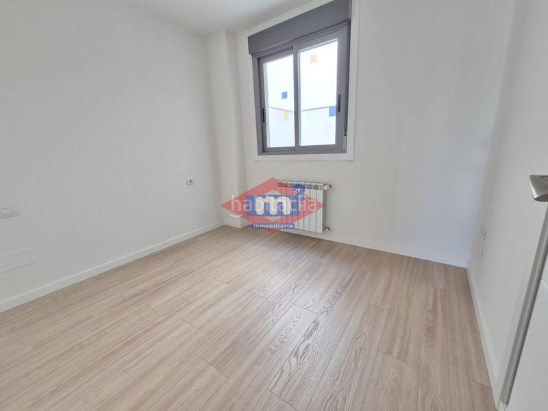 Foto 3bd33c96-c62d-4463-a4ec-1ff6684514ce. Pis amb calefacció aparcament a Salvaterra de Miño