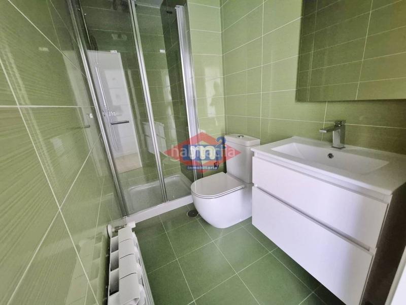 Foto 8bc189a6-1dc9-4b4e-b497-4f6c29caa358. Pis amb calefacció aparcament a Salvaterra de Miño