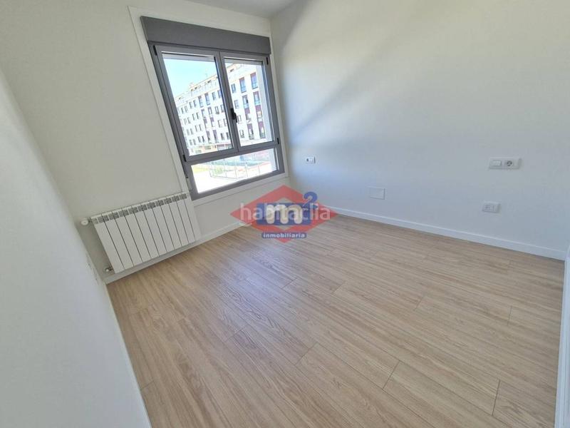 Foto 912ee033-e9e7-4e1a-a95c-c55d474aae59. Pis amb calefacció aparcament a Salvaterra de Miño