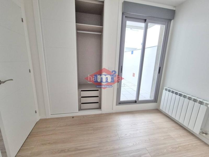 Foto 9938018c-915a-4318-9436-fc27bb44dd83. Pis amb calefacció aparcament a Salvaterra de Miño