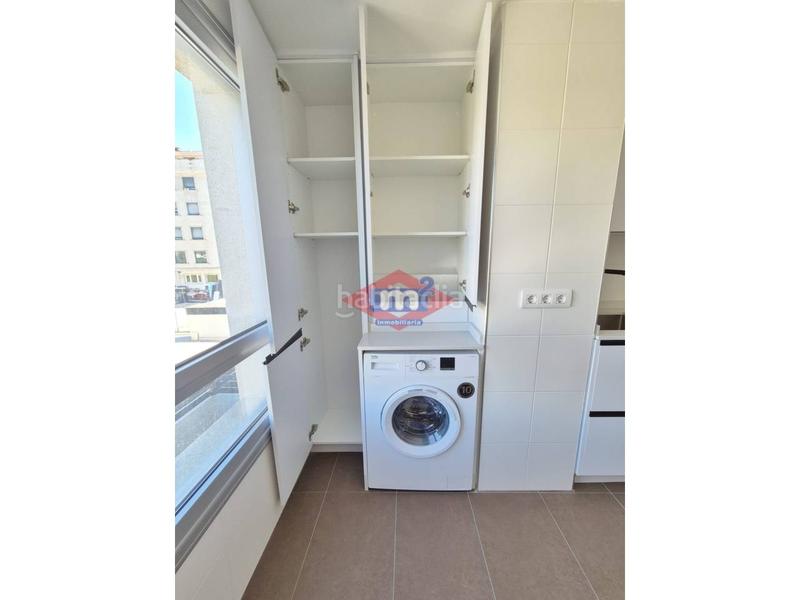 Foto b4103021-13c3-41d5-8726-076d398358ae. Pis amb calefacció aparcament a Salvaterra de Miño