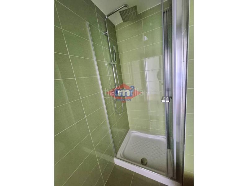 Foto beb0f1ba-bc2f-4663-8764-e34d08f6ab85. Pis amb calefacció aparcament a Salvaterra de Miño