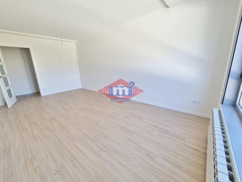 Foto c97f93ab-db1b-4008-836c-389478227f59. Pis amb calefacció aparcament a Salvaterra de Miño