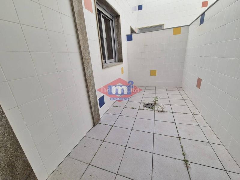 Foto d5fc326e-206b-4360-80ff-539c086ea75b. Pis amb calefacció aparcament a Salvaterra de Miño
