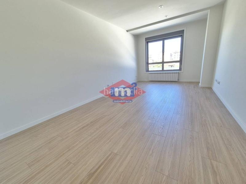 Foto f2aee8cb-33bb-477f-9f5d-2b3b73e5cc49. Pis amb calefacció aparcament a Salvaterra de Miño