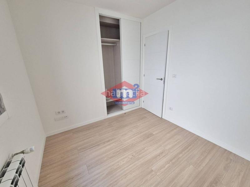 Foto f887f8d1-7b3d-412d-a11e-42e5abbe6e6a. Pis amb calefacció aparcament a Salvaterra de Miño