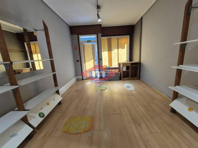 Foto 2a5ca84c-4396-4bf6-b9f5-a01106896ac7. Affitto locale commerciale in Salceda de Caselas