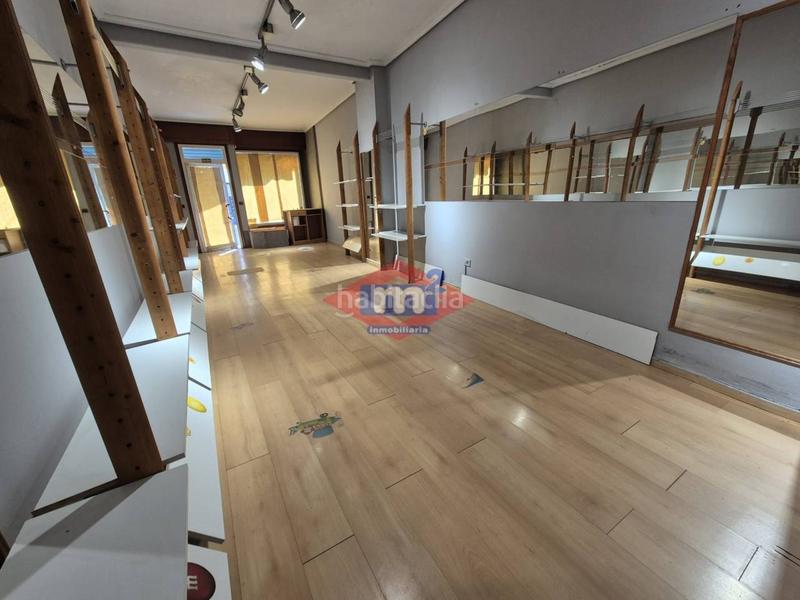 Foto 52df094f-ecef-40fe-97f2-50b0bbe95252. Affitto locale commerciale in Salceda de Caselas