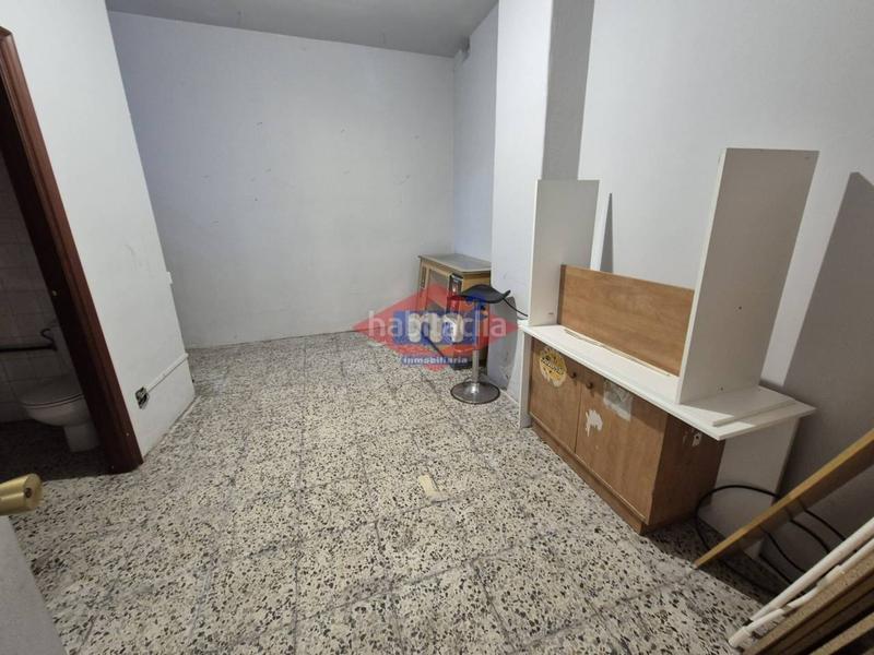 Foto 5d0dfaa8-06c9-48c4-bd5f-e31ebe057d53. Affitto locale commerciale in Salceda de Caselas