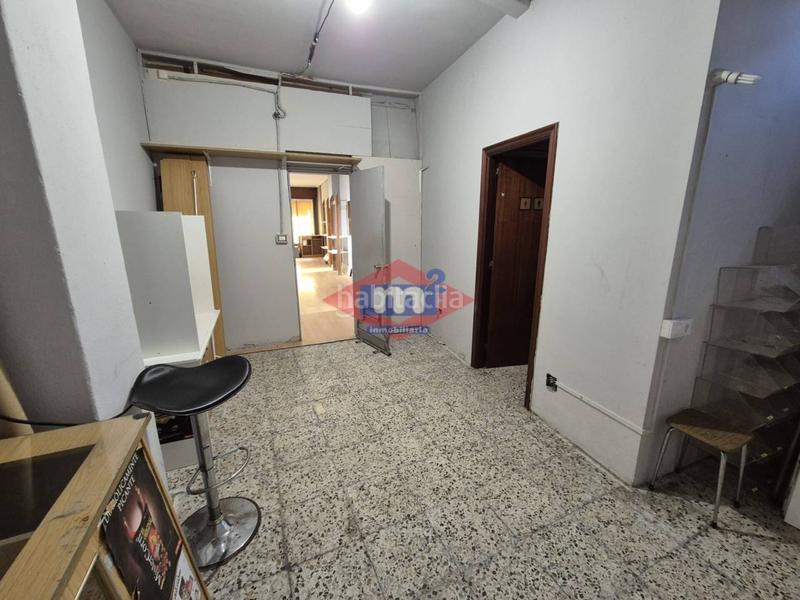 Foto 99f32b2a-9935-4320-94eb-8686ced12b69. Affitto locale commerciale in Salceda de Caselas