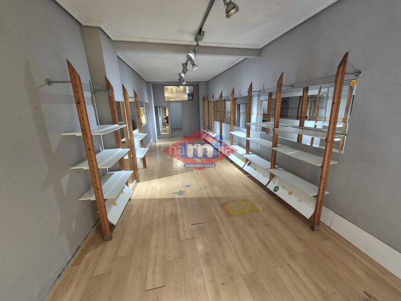 Foto d3ee8a20-3c56-4b7e-9348-2990bd9d28b3. Affitto locale commerciale in Salceda de Caselas