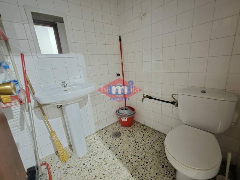 Foto f6762844-7521-41ed-9fd1-5db39b7718e7. Affitto locale commerciale in Salceda de Caselas