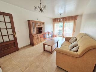 Appartement à JOAQUIN FERNANDEZ SESTELO