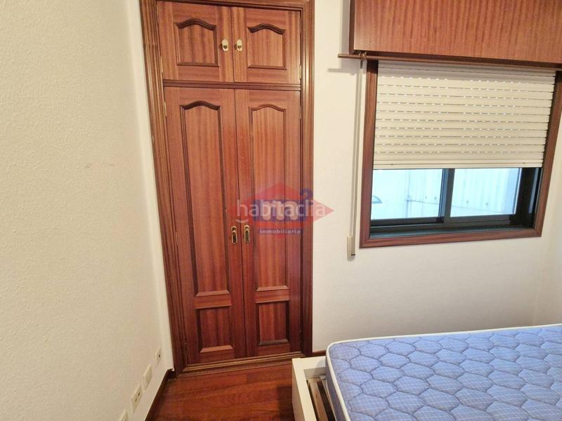 Foto 009bfaa9-ec52-4c4c-9a7d-55cbf770089f. Alquiler piso alquiler de piso en Salceda de Caselas