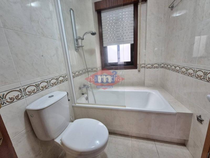 Foto 04372b79-f583-40b2-80c8-141b0ca4030c. Alquiler piso alquiler de piso en Salceda de Caselas