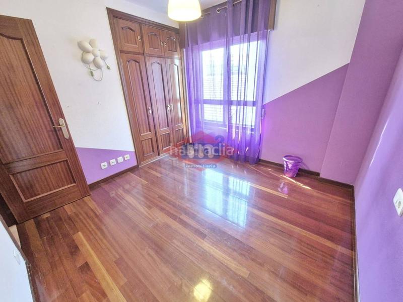 Foto 07091bd0-064b-4164-86ba-266297cd70fd. Alquiler piso alquiler de piso en Salceda de Caselas