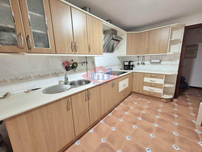 Foto 0b9a18cb-d10a-473d-96e2-4d6041691291. Alquiler piso alquiler de piso en Salceda de Caselas