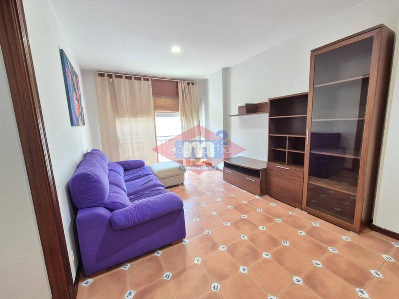 Foto 1a14ec79-a37d-4c72-b383-5376c6a0a32e. Alquiler piso alquiler de piso en Salceda de Caselas