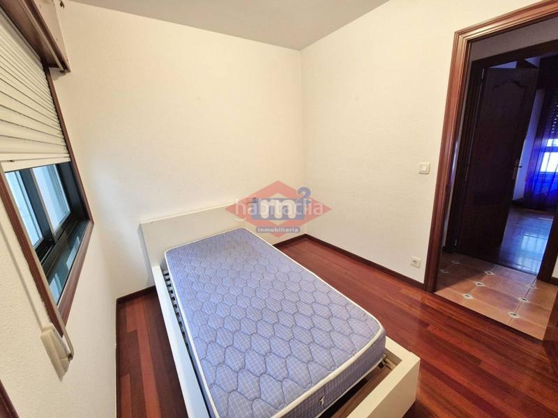 Foto 3d8398b0-5431-460e-9f83-c705982a45f3. Alquiler piso alquiler de piso en Salceda de Caselas