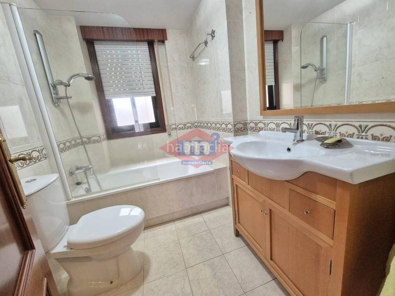 Foto 42b2ef21-67d2-4e6b-bb08-14ac1e59297d. Alquiler piso alquiler de piso en Salceda de Caselas