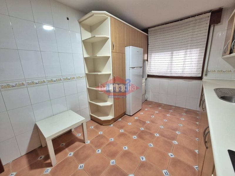 Foto 57b5e721-144a-4c91-9d46-8eed8153b9b7. Alquiler piso alquiler de piso en Salceda de Caselas