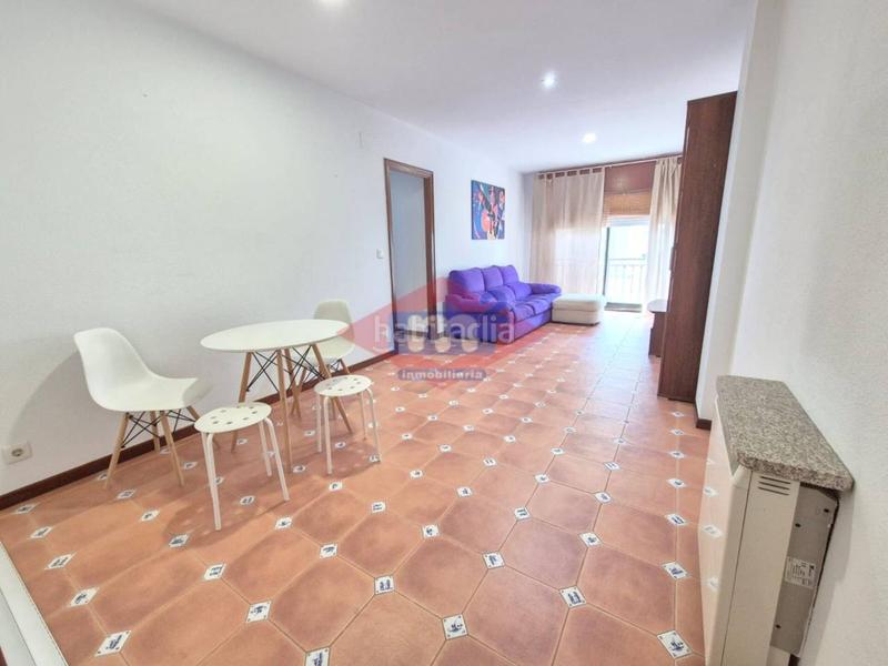 Foto 6692fe33-6225-4b10-ae11-152b04c32dd4. Alquiler piso alquiler de piso en Salceda de Caselas