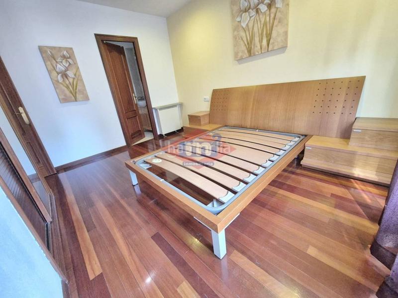 Foto 6979884b-12cb-4bf5-b298-508560a1a46f. Alquiler piso alquiler de piso en Salceda de Caselas