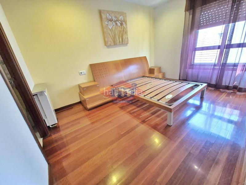 Foto 81e538ed-92b0-40af-bd41-c38e3daf0820. Alquiler piso alquiler de piso en Salceda de Caselas