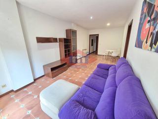 Location Appartement  Joaquin fernandez sestelo. Alquiler de piso en salceda de caselas