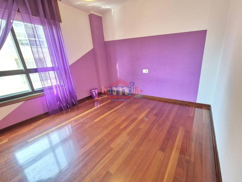 Foto 956be209-4655-4d4e-a1de-98b145215164. Alquiler piso alquiler de piso en Salceda de Caselas