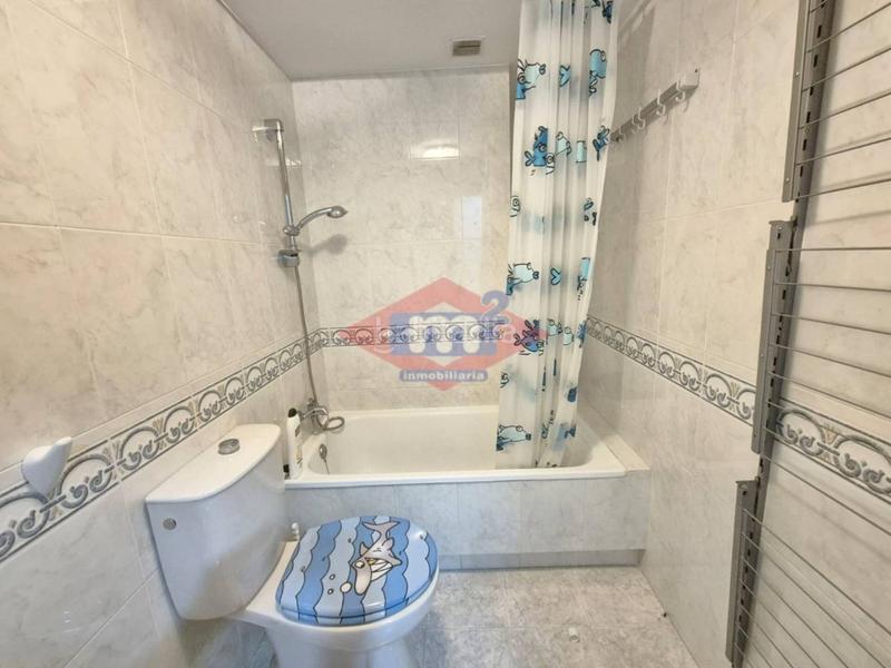 Foto 963de84a-14a8-4886-85d4-d547b0c7f8d7. Alquiler piso alquiler de piso en Salceda de Caselas