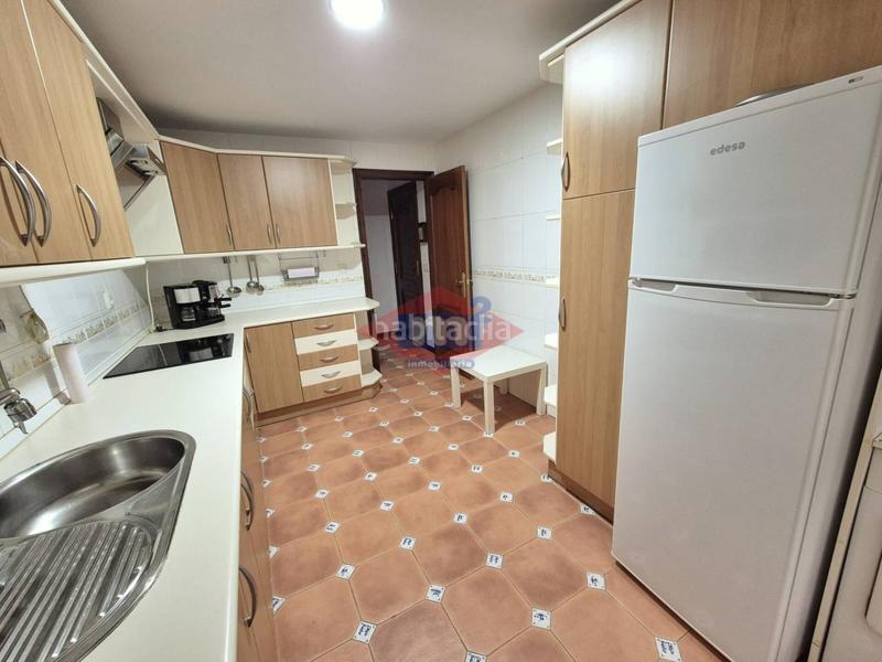 Foto cd833c77-b29d-40ff-871d-4cb18b88ee3b. Alquiler piso alquiler de piso en Salceda de Caselas