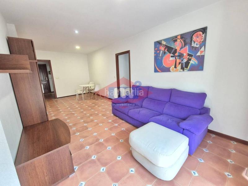 Foto ef231514-ff1c-4e7d-8d26-97cec9f93def. Alquiler piso alquiler de piso en Salceda de Caselas