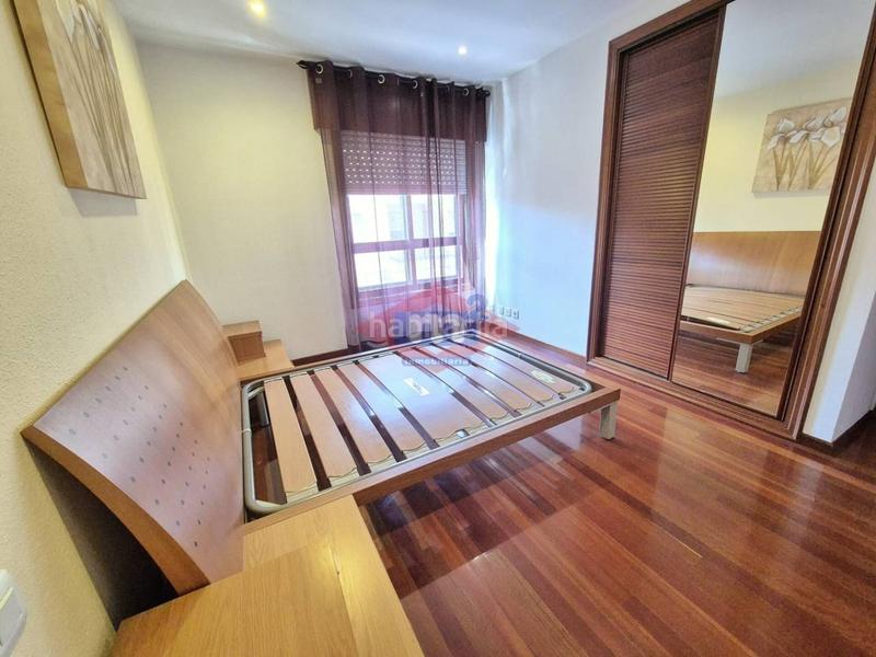 Foto f272ecb1-5854-4bd9-bcd5-e915e963d3bd. Alquiler piso alquiler de piso en Salceda de Caselas