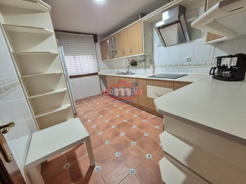 Foto fc7752a5-d1e7-43c7-8c6b-95bde50820a2. Alquiler piso alquiler de piso en Salceda de Caselas